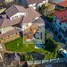 Bacau, proprietate exclusivista ultracentrala, eleganta, spatiu si rafinament.