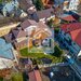 Bacau, proprietate exclusivista ultracentrala, eleganta, spatiu si rafinament.